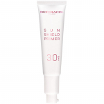 Dermacol Sun Shield Primer SPF 30 &ndash; niisutav meigialuskreem 30ml