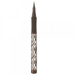 Dermacol Precise silmalainer &ndash; silmalainer 1ml Brown