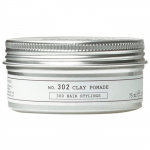 302 sirelis, savipomaad 75ml