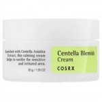 COSRX Centella aknekreem 30.0g
