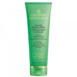 Collistar Thalasso du&scaron;ikreem 250ml
