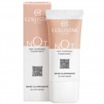Collistar Not Glow alus 30ml