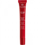 Collistar LIFT HD+ Sculpt tumedate ringide vastane ja pinguldav silma&uuml;mbruskreem 15ml