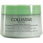 Collistar Cryoactive Talasso-Scrub &ndash; kehakoorija 700.0g