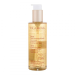 Clarinsi puhastus&otilde;li 150ml