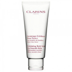 Clarinsi kooriv kehakoorija 200ml