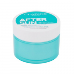 Clarins After Sun SOS rahustav p&auml;ikesep&otilde;letuse mask 100ml