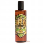 Captain Fawcett Beer'd &scaron;ampoon - &otilde;lleseep habemele 250ml