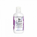 Bumble and bumble Curl niisutav &scaron;ampoon (lokkis ja lainelistele juustele) 250ml