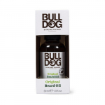 Bulldog Original habeme&otilde;li &ndash; habeme&otilde;li normaalsele nahale 30ml