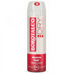 Borotalco meeste kuiv merevaigu deodorant 150ml