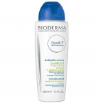 Bioderma Nod&eacute; P k&otilde;&otilde;mavastane puhastav &scaron;ampoon 400ml