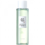 Beauty of Joseon Green Plum v&auml;rskendav toonik 150ml