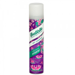 Batiste idamaine kuiv&scaron;ampoon 200ml