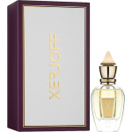 Xerjoff Shooting Star Lua EDP 50ml
