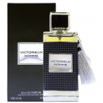 Vurv Victorieux Homme EDP 100ml