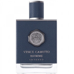 Vince Camuto Homme Intenso EDP 100ml