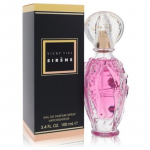 Vicky Tiel Sirene EDP 100ml