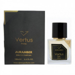 Vertus Auramber EDP 100ml