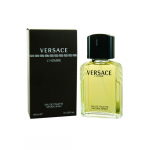 Versace L'Homme EDT tester 100ml