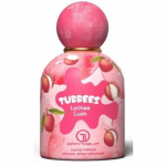 Tubbees Lychee Lush EDP 50ml
