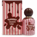 Tubbees &scaron;okolaadifudge EDP 50ml