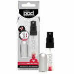 Travalo Pure Essential Silver 5ml