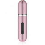 Travalo Classic HD roosakuldne 5ml