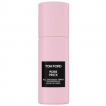 Tom Ford Rose Prick kehasprei 150ml