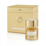 Tiziana Terenzi Tabit Extrait de Parfum 100ml
