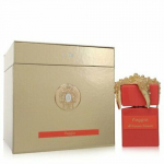 Tiziana Terenzi Poggia Extrait de Parfum 100ml
