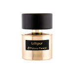 Tiziana Terenzi Lillipur parf&uuml;&uuml;m 100ml