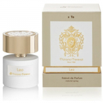 Tiziana Terenzi Leo Extrait de Parfum 100ml
