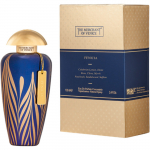 Veneetsia kaupmehe Fenicia EDP kontsentraat 100ml