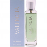 &Scaron;veitsi Araabia Valencia EDP 100ml
