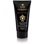 Sisley Soir d'Orient kehakreem 150ml
