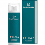 Sergio Tacchini I Love Italy habemeajamisj&auml;rgne palsam (habemeajamisj&auml;rgne palsam) 200ml