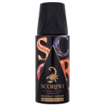 Skorpioniorava deodorant 150ml