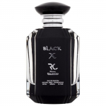 Royal Collection Black X EDP 100ml