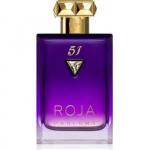 Roja Parfums 51 Pour Femme Parfum 50ml