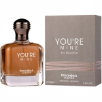 Pirora Scents You're Mine EDP 100ml