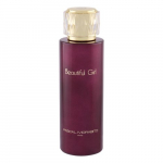 Pascal Morabito Beautiful Girl EDP parf&uuml;&uuml;mvesi 100ml
