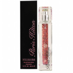 Paris Hiltoni p&auml;rijanna EDP 50ml