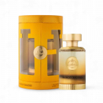 Paris Corner Mango Jugoso EDP 100ml