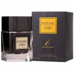 Paris Corner Arabian Oryx Intense Oud EDP parf&uuml;&uuml;mvesi 100ml