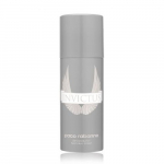 Paco Rabanne Invictus deodorant 150ml