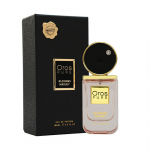 Oros Blooming Maguey EDP 100ml