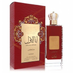 Nusuk Ana Al Awwal Malaki EDP 100ml