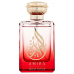 Uued Briri parf&uuml;&uuml;mid Amira EDP 100ml