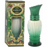 Naseem Sadaat EDT 50ml